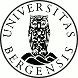 Universitas Bergensis