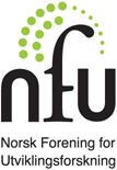Norsk Forening for Utviklingsforskning (NFU)